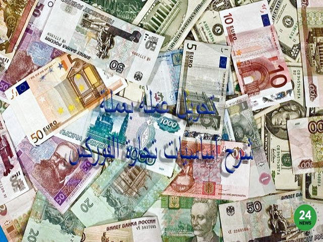 راهکارهای کنترل ریسک نقدینگی در ایران