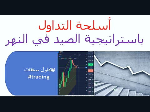 بازار سرمایه یا بازار مالی چیست؟